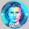 oficial_fisher