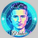 @oficial_fisher