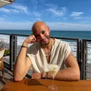 @thelavelleshow