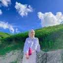 @indhxrhni