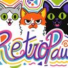 retro_paws