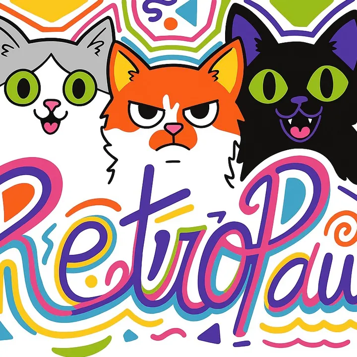 @retro_paws