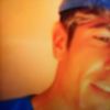 user1345818795428