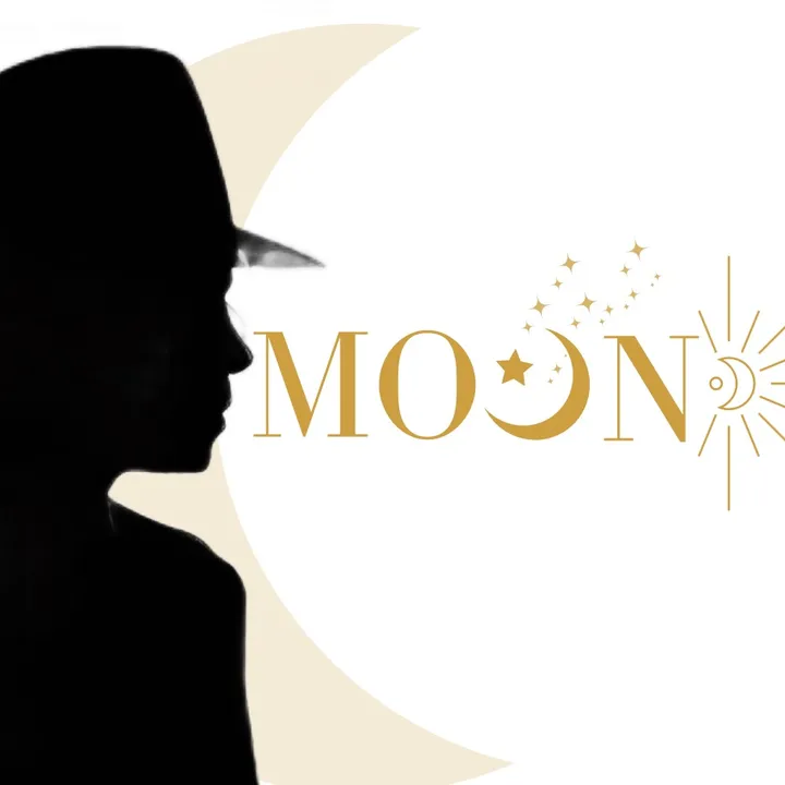 _moon_19970