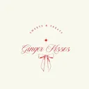 @gingerkisses25