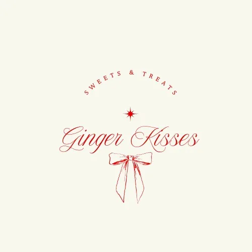 gingerkisses25