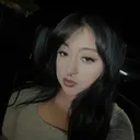 @ccynn__