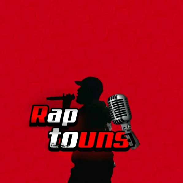 rap_touns2