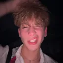 @levi_lane18