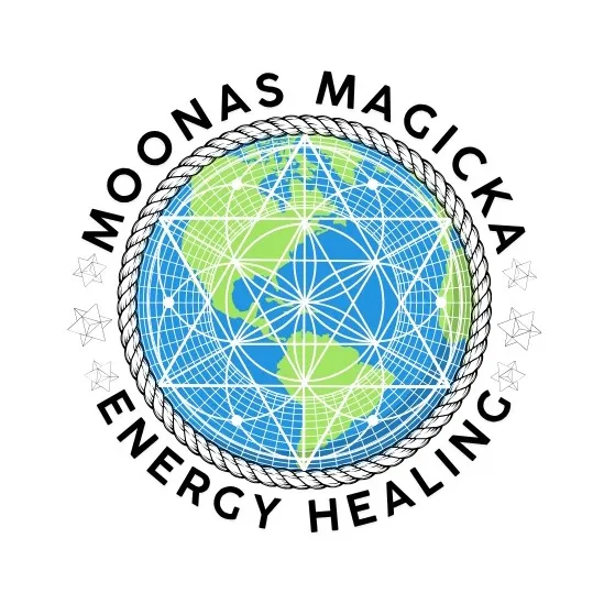 moonasmagicka