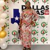 www.tiktok.comhajia