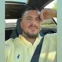 @djassoloco