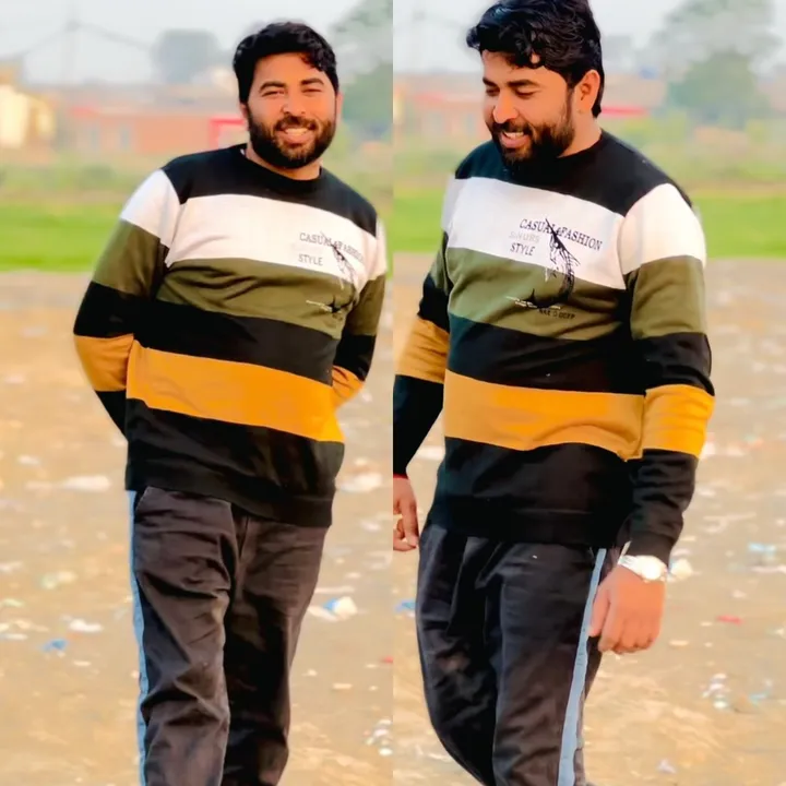 kallurkadon
