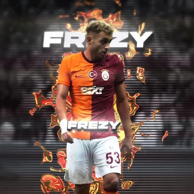 ultrafrezy