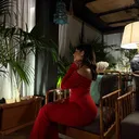 @michela__n