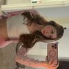 urnewfavgirl2