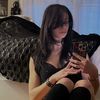 sillybella2002