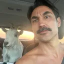 @thegaysiancowboy