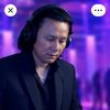 djmichaellama