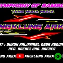 @angklungarka_