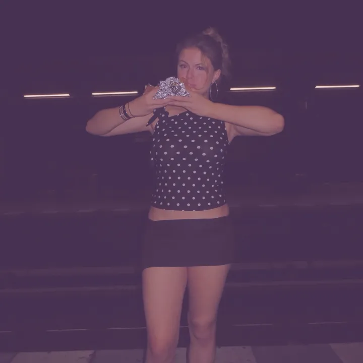 @karatekidjolie