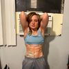 phys.liz