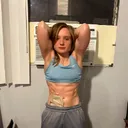 @phys.liz