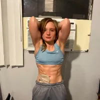 @phys.liz