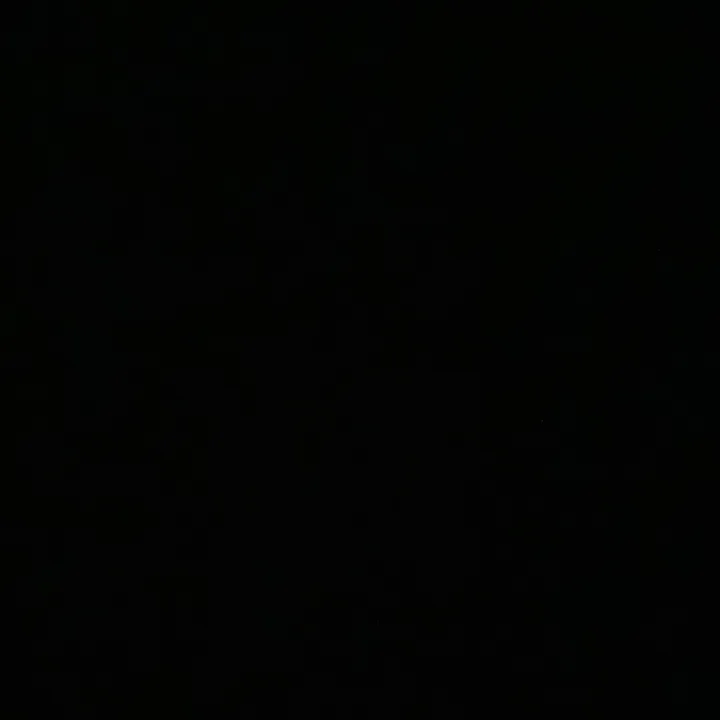 @abby38234