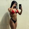 sbrithany20