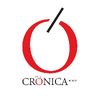 lacronicadehoy