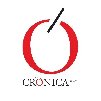 @lacronicadehoy