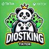 diostking