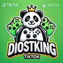 @diostking