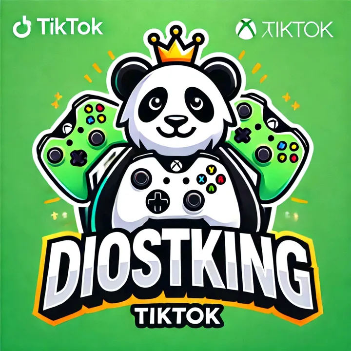 @diostking