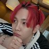 lovingkibum