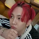 @lovingkibum