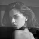 @sudus_maria