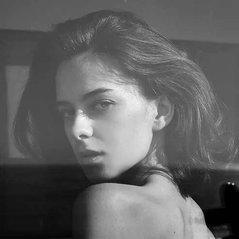sudus_maria