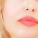 @biadab874