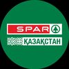 despar.kz1