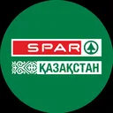 @despar.kz1