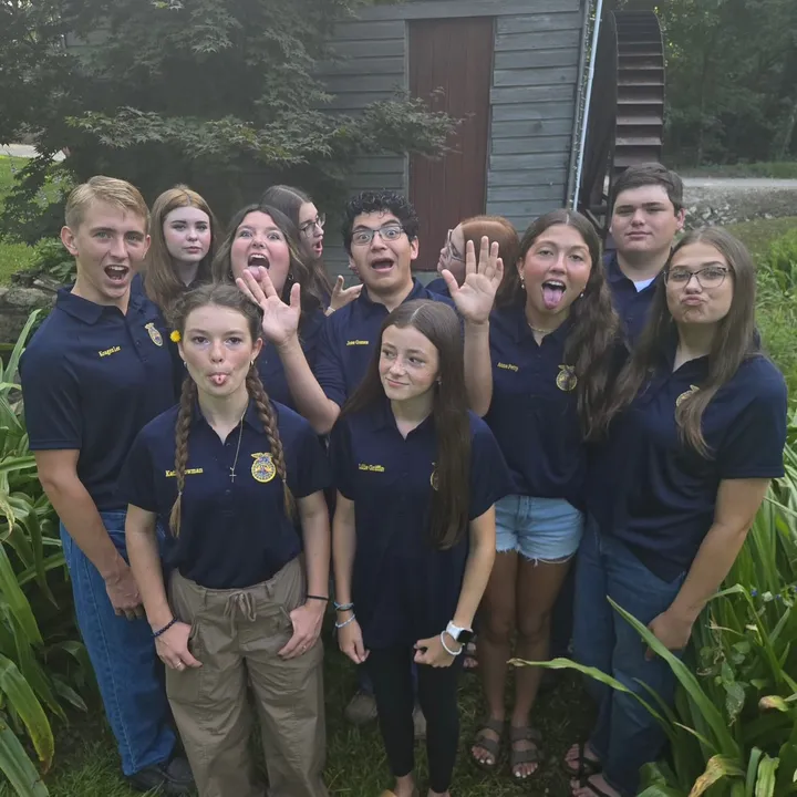 warecountyffa