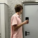 @absurdviktora
