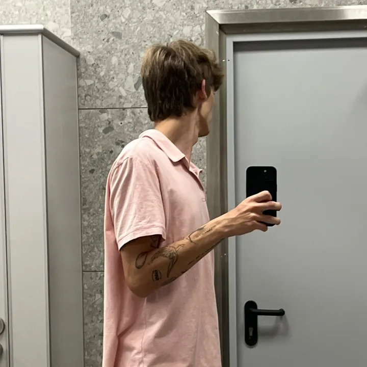 absurdviktora