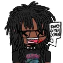 @ndka506