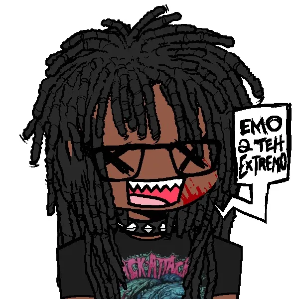 @ndka506