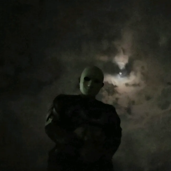 the.hidden.realm1
