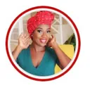 @sisiyemmie