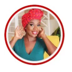 sisiyemmie